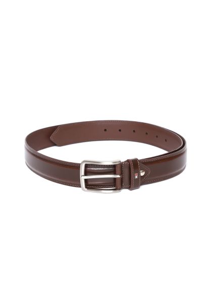 tommy hilfiger formal belts