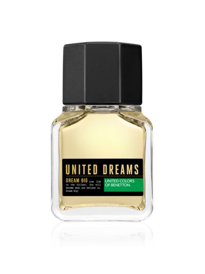 Ucb mens perfume online