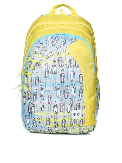wildcraft wiki 6 stamp backpack