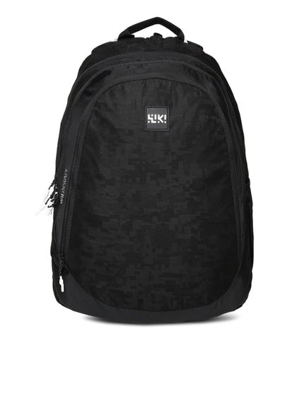 wildcraft dapper school backpack gi559