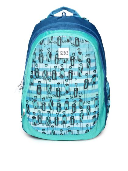 wildcraft wiki 6 stamp backpack