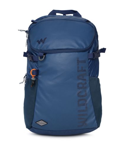 Wildcraft yaana 30 top