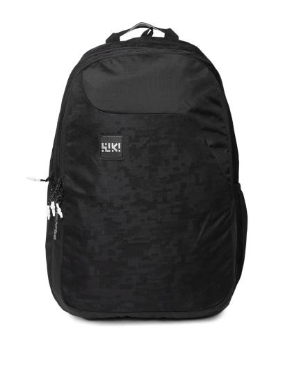 wildcraft dapper school backpack gi559