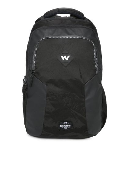 trident xl 2_black
