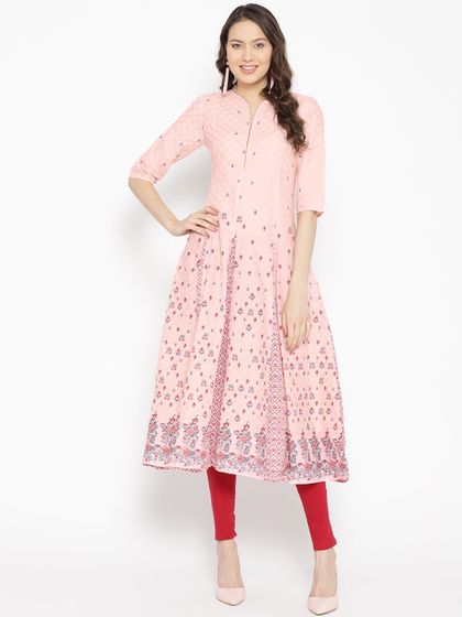 lilly pulitzer plus dresses