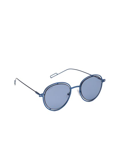 Nh1577tl01a on sale