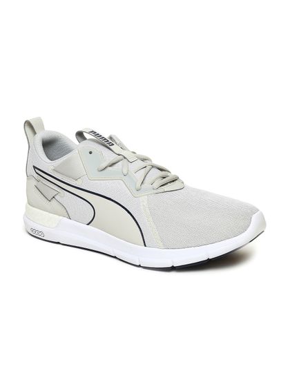 puma nrgy dynamo futuro