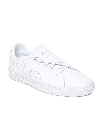 puma platform seamless