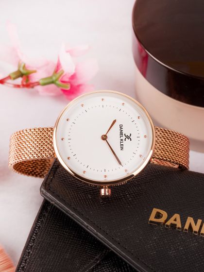 Petite york sales daniel wellington