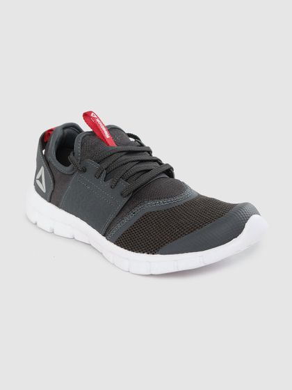 reebok hurtle runner shoes