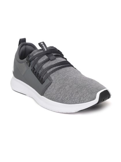 men's reebok running flex o fusion lp shoes