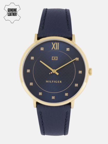 tommy hilfiger th1791514