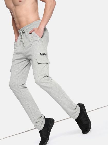 kook n keech track pants