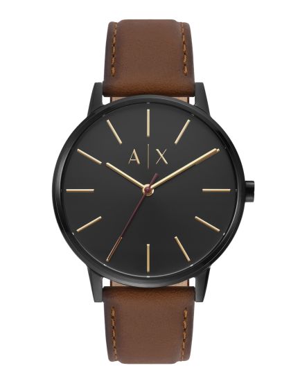 Mathey tissot best sale darius