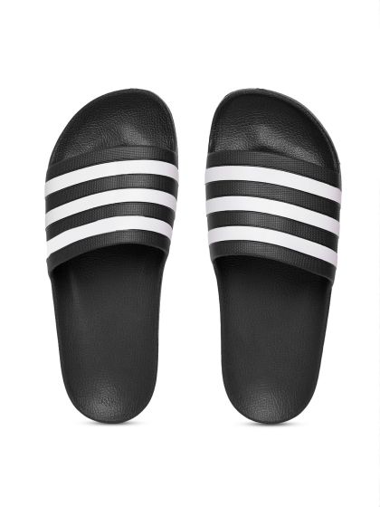 Duramo slides ladies best sale