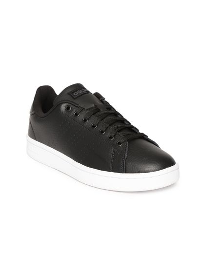 adidas casual shoes womens