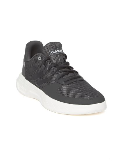 adidas ladies casual shoes