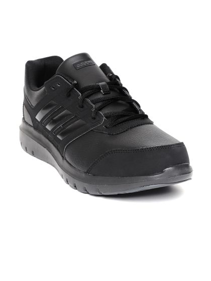 adidas kyris 3.0