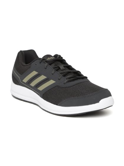 Adidas hellion 2025 z review