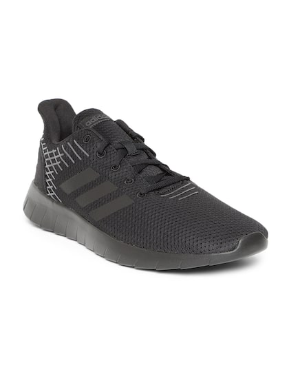 adidas jogging shoes price in india