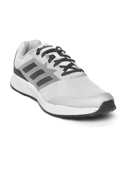 adidas safiro m running shoes