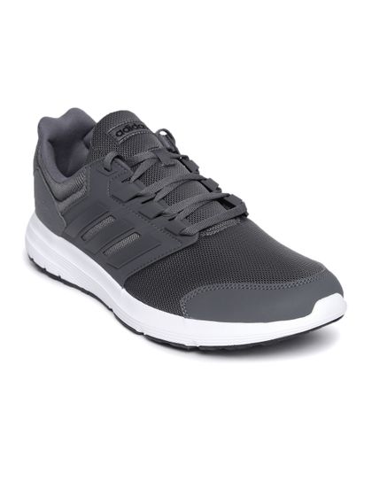 adidas hellion shoes