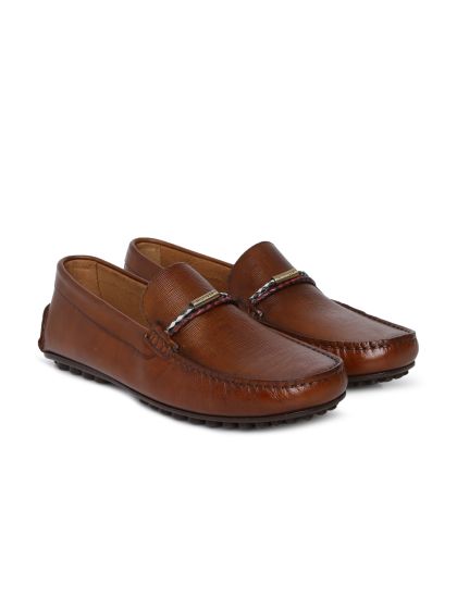 tommy hilfiger burgundy shoes