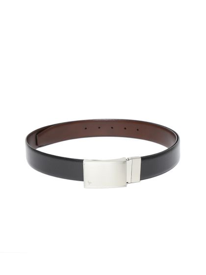 lino perros belt