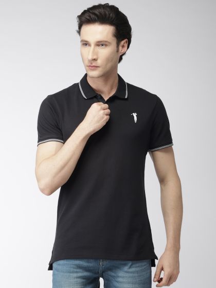 Camisas tommy 2019 hot sale