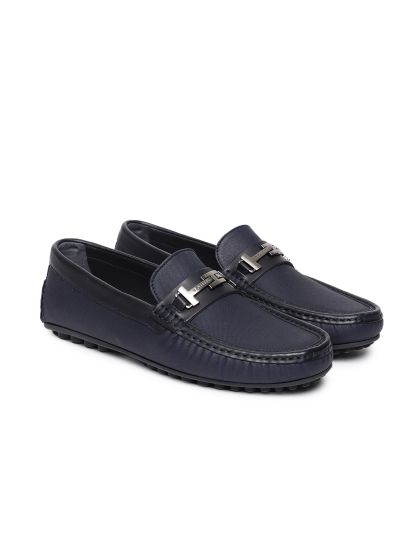 tommy loafers