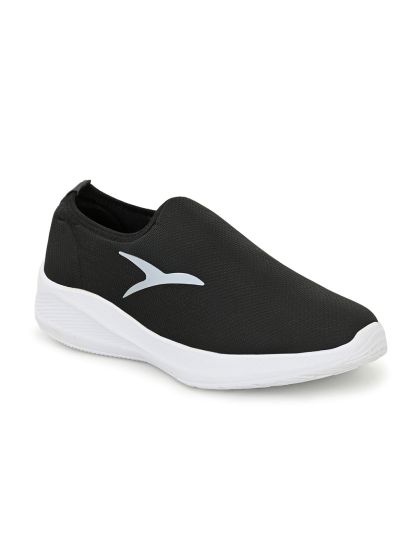 Dotfit shoes clearance