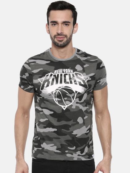 myntra nba