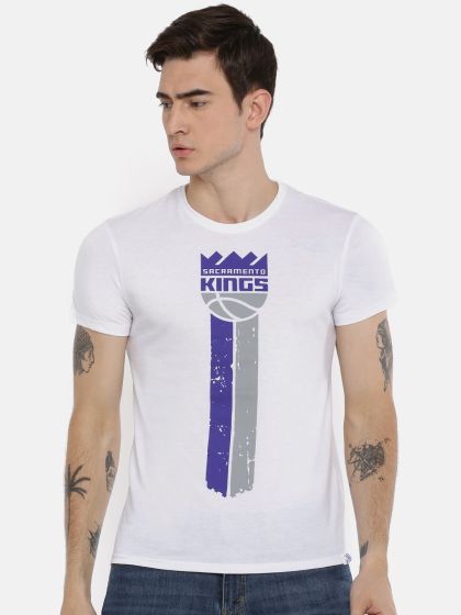 sacramento t shirts