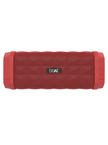 Buy BoAt Stone 600 10W Black Stereo 