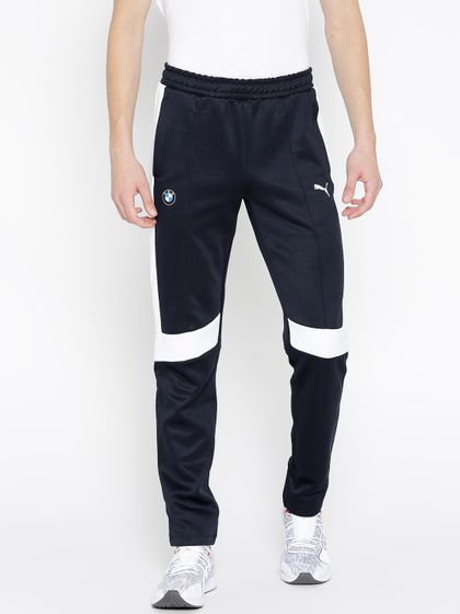 grey puma t7 tracksuit