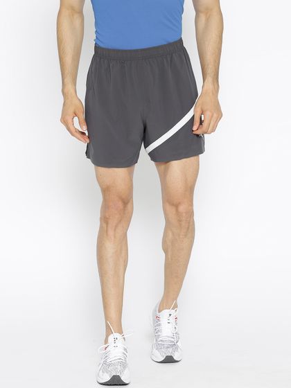 short puma pace 5