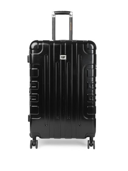 skybag oscar