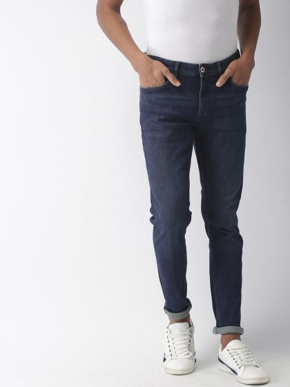 celio powerflex jeans