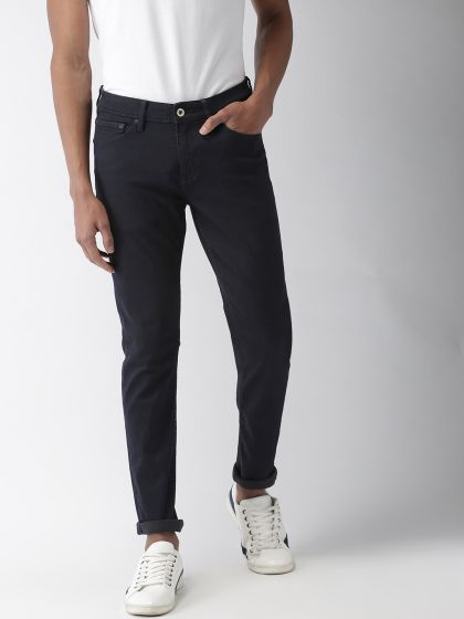 celio powerflex slim fit