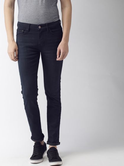 celio powerflex jeans