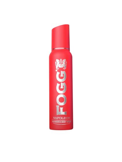 Deo puma deals rouge