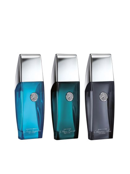 prada carbon gift set