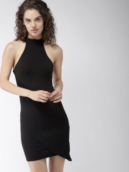 White Dresses For Juniors Forever 21 Buy Clothes Shoes Online