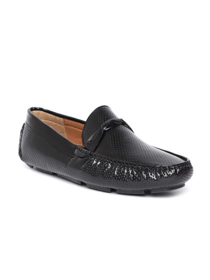 Auull2fizykklm Minsong modello anatomico torso corpo umano modello diaframma toracico cuore di pvc. https www myntra com amp casual shoes modello domani modello domani men brown leather monks 2258381 buy