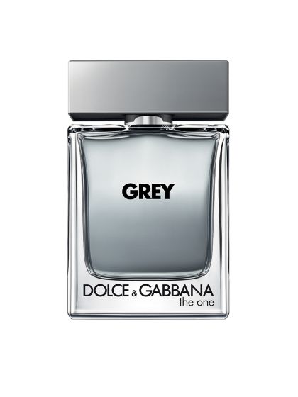 Buy Dolce Gabbana Men The One Eau De Toilette 100ml Perfume And Body Mist For Men 8331451 Myntra