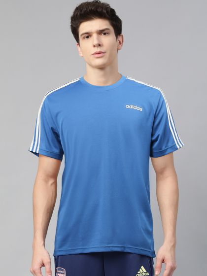 Adidas originals 2025 minoh t-shirt