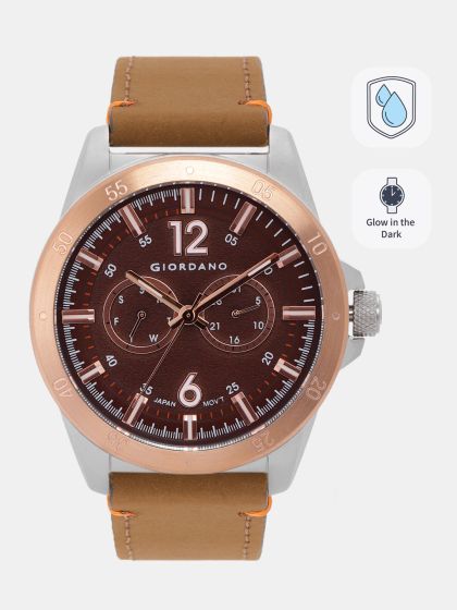 Fossil fs 5754 deals