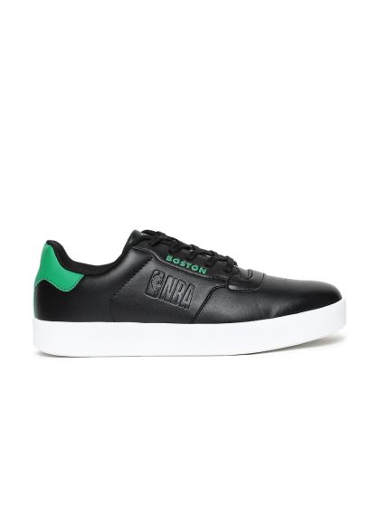 nba shoes myntra