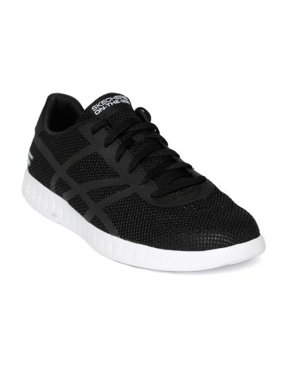 skechers on the go glide gust
