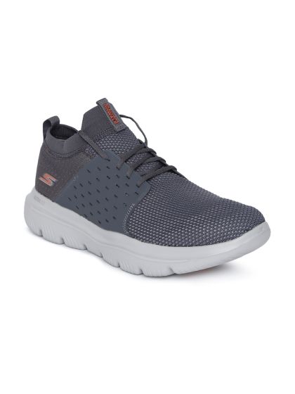 skechers ultra go mens 2019